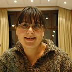 Elena Parmiggiani