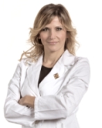 Elena Penazzi