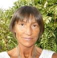 Elena Tibiletti
