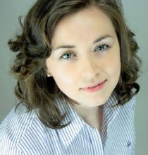 Elena Veronesi