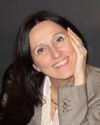 Eleonora Buratti