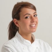 Eleonora Giuffrida