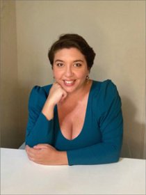 Eleonora Marocchini