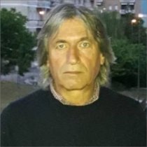 Elia Tropeano