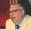 Elio Sindoni