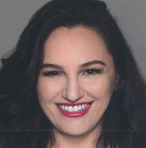 Elisa Bonandini