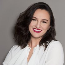 Elisa Bonardini