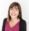 Elisa De Portu