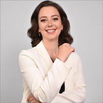 Elisa Giusti
