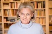 Elisabeth Badinter