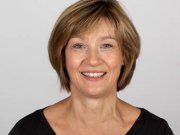 Elisabeth Lange