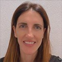 Elisabetta Corti