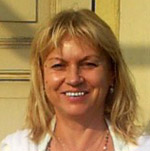 Elisabetta Furlan