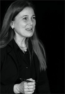 Elisabetta Maso