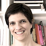 Elisabetta Raganati
