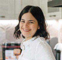 Elisabetta Sala