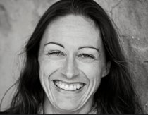 Elisabetta Tiberon