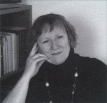Elisabetta Ugolini