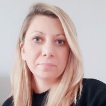 Elisabetta Vagliani