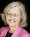 Elizabeth Blackburn