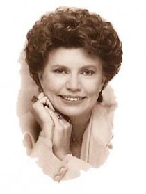 Elizabeth Clare Prophet