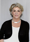 Elizabeth Kuhnke