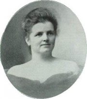 Elizabeth Towne