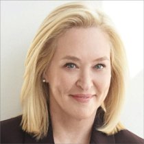 Ellen Braaten