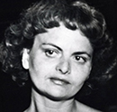 Elsa Morante