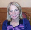 Emanuela Del Pianto