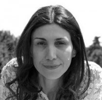 Emanuela Giulietti
