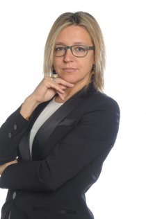 Emanuela Pasin