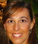 Emanuela Sacconago