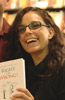 Emanuela Siano