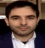 Emanuele Felice