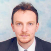 Emanuele Florindi