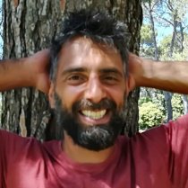 Emanuele Gambacciani