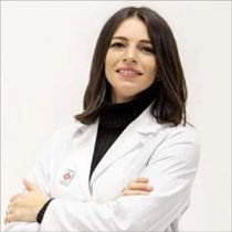 Emilia Battaglia