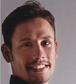 Emiliano Micheli
