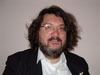 Emiliano Ricci