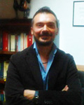 Emiliano Toso (Psicologo)