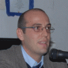 Emilio Carnevali