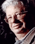 Emilio Del Giudice