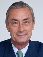 Emilio Galli Zugaro