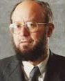 Emilio Spedicato