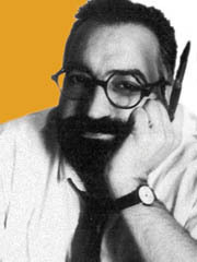 Emilio Urberuaga
