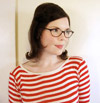 Emily Winfield Martin