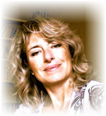 Emma Chiaia