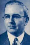 Emmet Fox