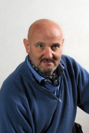 Ennio Montesi